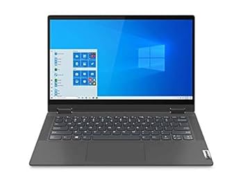 Amazon.co.jp: Lenovo 2022 IdeaPad Flex 5 2-in-1 14インチ FHD