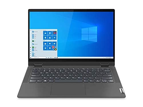 LENOVO 2022 IdeaPad Flex 5 14