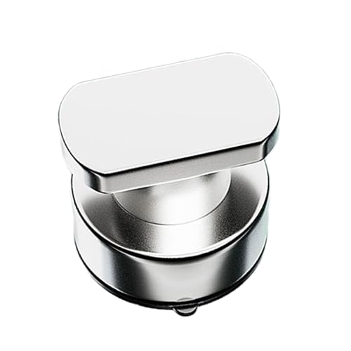 Portable Without Permanent Suction Cup Grip Rod Safe And Secure Handle For Elderly Pregnant Women Renters