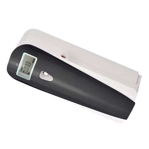 Ailgely LCD�X�N���[���t���Ǌ|���t���O�����X�X�v���[�f�B�X�y���T�[�A�z�[���I�t�B�X�z�e���p���߉\�ȃ��[�h�AABS 415ml