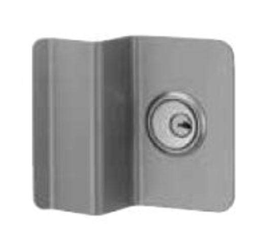 Von Duprin 210NL28 210NL SP28 22 Series Night Latch Trim