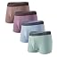 Gray Green Gray/Light Blue Gray/Dark Purple Gray/Dark Brown Gray