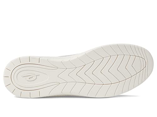 Easy Spirit Goldi 2 Grey 8.5 M (B)3