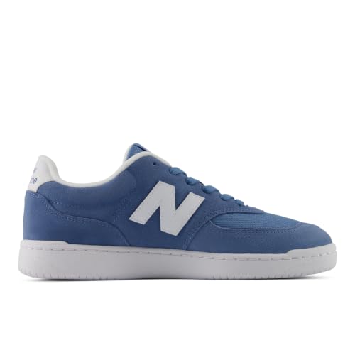 Image of New Balance Men's 80 Sneaker | Casual Shoes