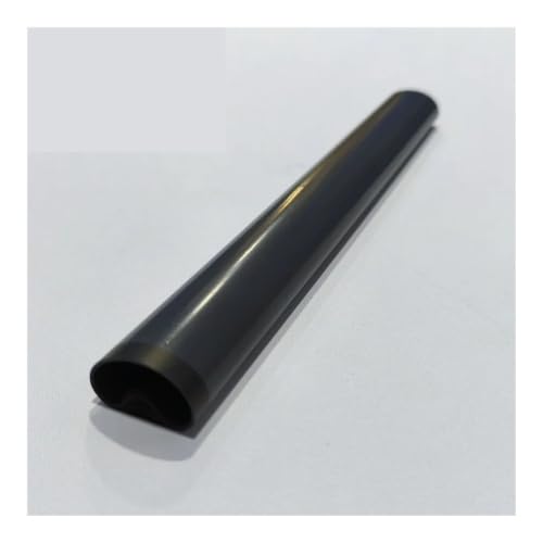 Manchon de film de fusion compatible HP P3015 M506 Canon LBP3560 RM1-6274