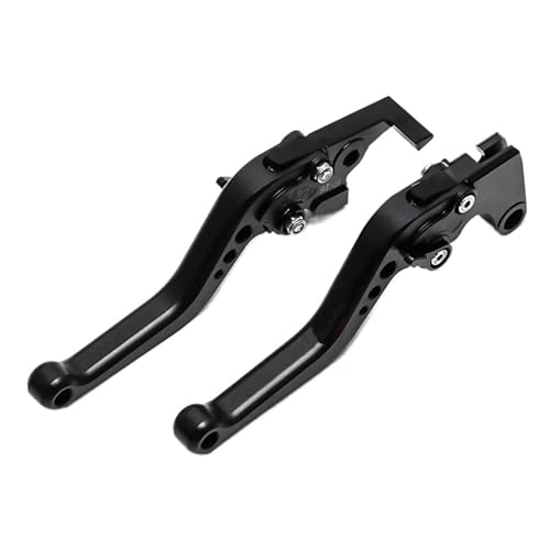 Levier moto MT07 pour vos trajets quotidiens et sorties dynamiques