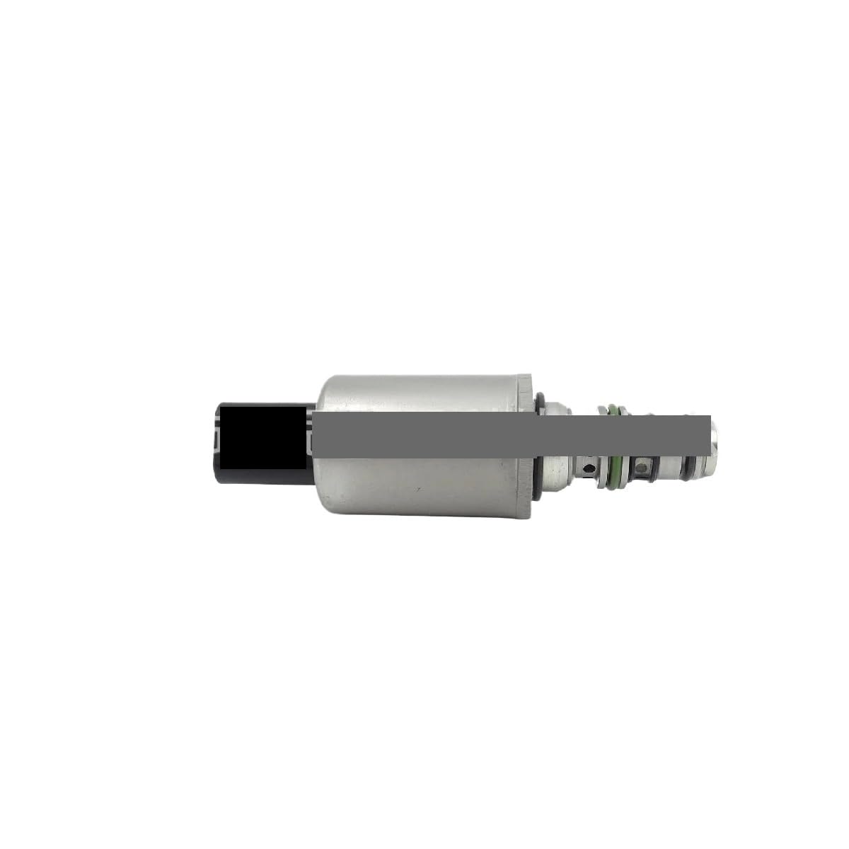Pabzoineid For 585-9231 hydraulic pump solenoid valve suitable for excavator parts 312GC 313 315GC