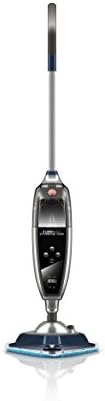 Hoover FloorMate SteamScrub Touch Screen Hard Floor Steamer, WH20420PC
