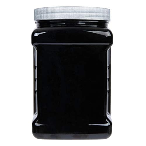 Marineland Black Diamond Premium Activated Carbon 22 Ounces, Filter Media For Aquariums - Image 2