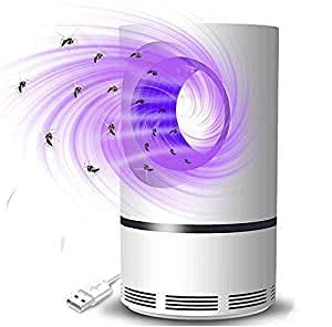 See full amazon price history chart for Aaditya Mosquito Killer Lamp -Eco Friendly Electronic Mosquito Trap (White) Aaditya Mosquito Killer Lamp -Eco Friendly Electronic Mosquito Trap (White) (B0BLW5VQJ1) Amazon Price History, Amazon Price Tracker
