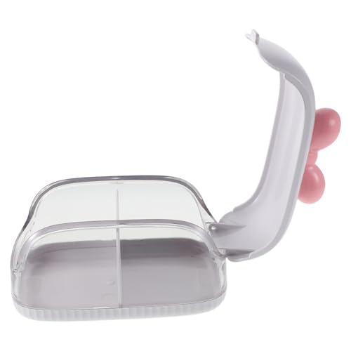 DECOMELODY ۑ ӂtσI[KiCU[ wAsz_[ vX