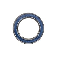 Algopix Similar Product 13 - Wheels Manufacturing Shimano Bottom