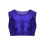 Le tableau des tailles indique les tranches d'âge pour les garçons et les filles, mais elles sont fournies à titre indicatif uniquement, laver à la main à l'eau froide et suspendre pour sécher