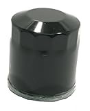 Motorcycle & Scooter Replacement Parts & Accessories For Yamaha GTS1000, 1993-1994, Oil Filter -