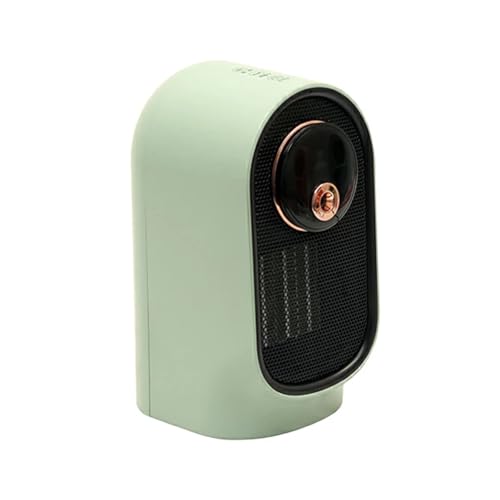 RpNg Z~bNt@q[^[ @\t SKJ-TR80KP GXPCWp [  q[^[ ^ RpNg ] (O[)