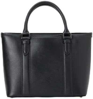 Amazon | [ タケオキクチ ] トートバッグ BLACK ROYAL ドライビング