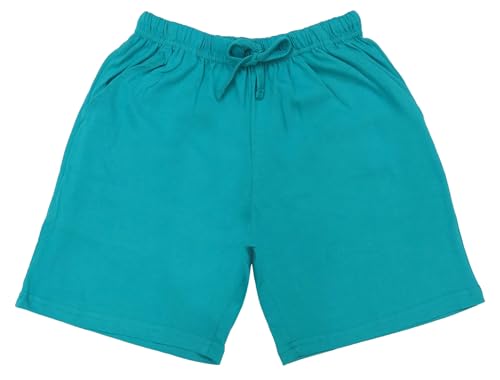 Image of Clothe Funn Boys Printed Cotton Half Sleeves T-Shirt & Shorts Set