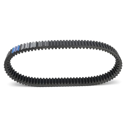 �h���C�u�x���g �ɓK������Linhai�p �ɓK������ATV 500�p �ɓK������M550 �ɓK������M550L�p 35297 �g�����X�~�b�V�����N���b�`�V���N���i�C�Y�h�x���g V�x���g�����v�[���[�x���g���� �^�C�~���O�x���g