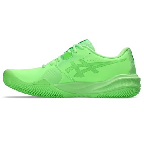 ASICS Men's Gel-Challenger 15 Clay Tennis Shoes4