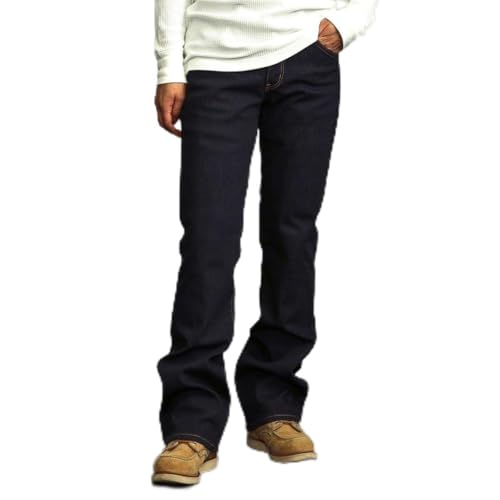 [GhEB] W[Y KBW01 Y CfBSu[