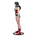 McFarlane Toys - DC Multiverse Wonder Woman (Who is Wonder Woman?) 7in Figure, McFarlane Collector Edition #10