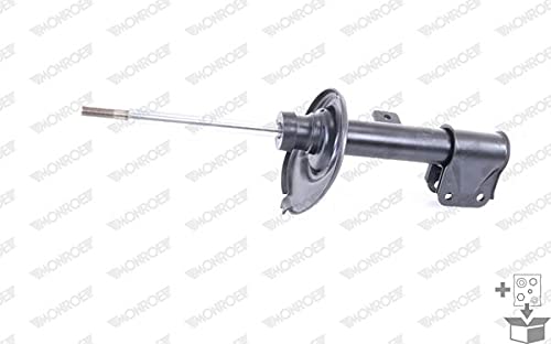 Amortisseur Monroe G7329 Original suspension train avant de rechange - 4