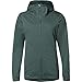 Produktbild VAUDE Women's Cyclist Jacket III