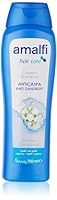 85 Aceite Amb Fr Rojos 55 ml Gesundheit und Körperpflege