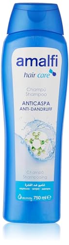 85 Aceite Amb Fr Rojos 55 ml Gesundheit und Körperpflege