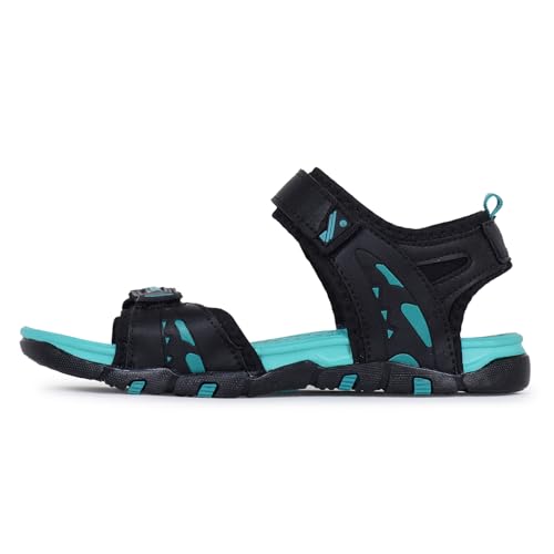Image of SPARX boys Ss 670 Sandal