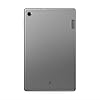 Lenovo Tab M10 FHD Plus (2nd Gen) - 2021 - Kids Mode Enablement - 10.3" - Front 5MP & Rear 8MP Camera - 4GB Memory - 64GB Storage - Android 9 (Pie) or Later,Grey