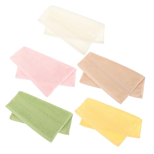 Lingettes pour garçon fille GALPADA serviettes nourrissons