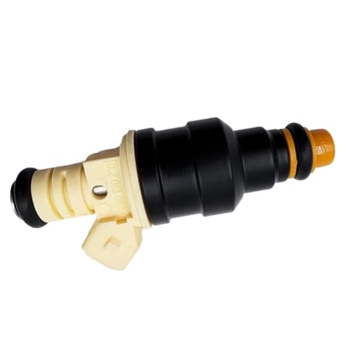 Injecteur de carburant essence 0280150705 pour moto BMW K1600 K1100 K750