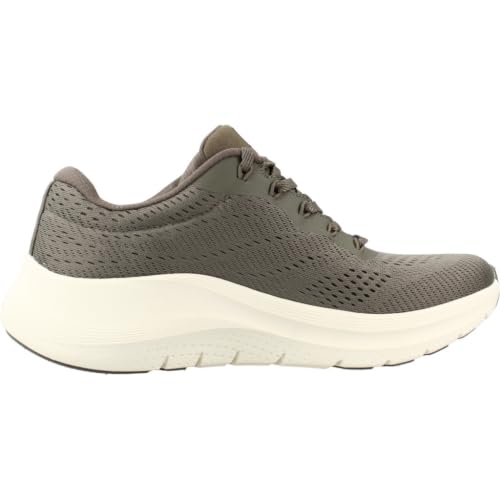 Image of Skechers Womens Arch Fit 2.0 Rainy Days