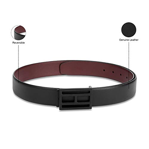 Image of Tommy Hilfiger Men Belt