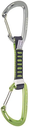 C.A.M.P. - Orbit Wire Express KS 12 cm
