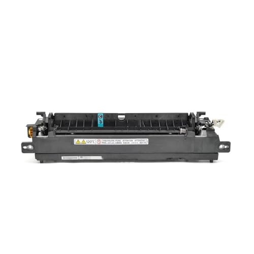 Ensemble d'unité de fixation pour MP 2554 3555 5054 fuser complet 220v
