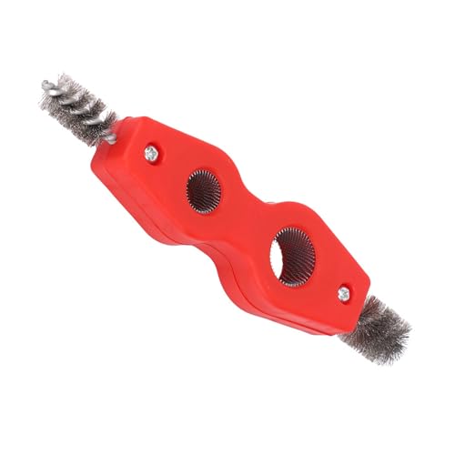 4-in-1 ^JpCvN[i[ 1/2C` & 3/4C` C[uV _uwbhuV Ci[AE^[XbhN[i[ zǍHouV _uGhpCvuV