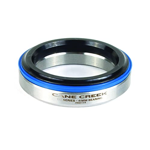 Cane Creek 110 IS41/30 Bottom Headset