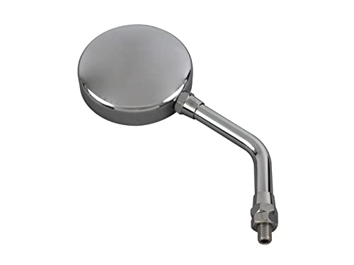 |bVtFCX(POSH FAITH) }VhZ2^Cv~[ ^Cv2(E) 10mm(lW) 1{ bL 031580-MK-10