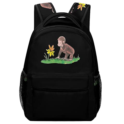 [HIBBEIA] ̃W[W q LbY bNTbN obO oRbN w A4Ή Jt y  w  lC j̎q/̎q