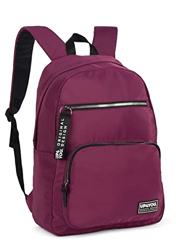 MOCHILA UP4YOU 3 MOCHILA UP4YOU - Imagem 3
