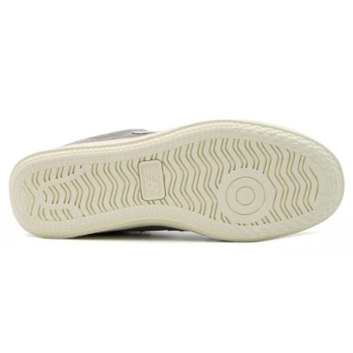 New Balance T500 - Men's (Arid Stone/Sea Salt/Angora)3