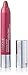 Produktbild Clinique Lippenbalsam Chubby Stick 07 3 gr