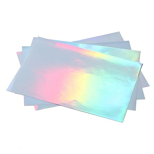 Papel Fotografico A4 Hp Brillo Marca Srliya