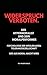 Der Hypermoralist und sein Moralperformer - Zwei Rollen. Ein System. Widerspruch verboten.: Die Psychologie der intoleranten Toleranzgesellschaft