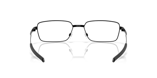 Image of Oakley Mens Prescription Eyewear Frames