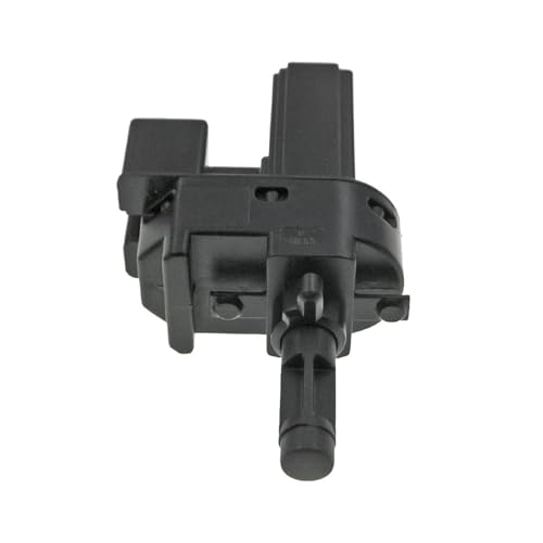 Interruptor de pedal embrague 4M5T7C534AA que reactiva el control de crucero en Ford Kuga 6