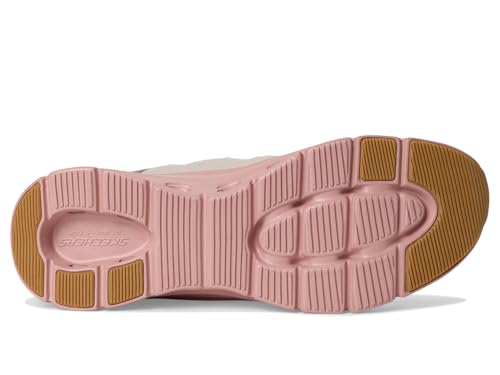 Image of Skechers Women's Hands Free Slip-ins Glide-Step Pro Sneaker