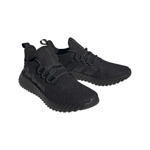 adidas Men's Kaptir 3.0 Sneaker2